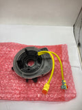 Clock Spring CAD Steering Wheel Airbag Spiral Cable Replacement for Jeep Cars
