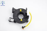 DG9T-14A664-CAW Spiral Cable Clock Spring For Ford Fusion