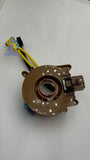 Clock Spring Factory JFY007 59001157 For Fiat Doblo 2015