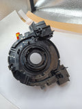 84306-0R070 Clock Spring for Lexus NX300 NX300h 2018-2021