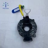 Spiral Cable Clock Spring JDF006 For Dongfeng