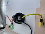 JPL007 clock spring for hyundai