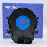 Clock Spring for JAC REFINE S5 S4 OEM 374200U7500