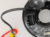 Clock Spring JHQ001 for Hongqi car Steering Wheel – Airbag Spiral Cable Replacement