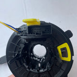 Clock Spring for Hyundai Elantra CN7 i30 2020- OEM 93490-AA130