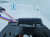 Clock Spring BS6 for Buick
