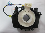 Clock Spring Spiral Cable For Nissan X-trail T30 25567-8H325 RH BTT