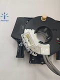GNS028 25560-ZK01D New Spiral Cable Clock Spring For 2004-2008 Nissan maxima