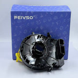 OEM 93490-1R410 Spiral Cable Clock Spring For 2011-2014 Hyundai Accent Solaris