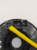 Clock Spring with Angle Sensor For TOYOTA Hilux VIII 15- 84307-0K090