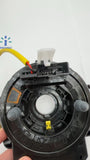 93490-K2030 clock spring for hyundai