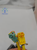 Clock Spring JDY001