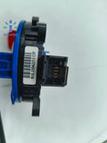 Clock Spring Spiral Cable Wholesale BUG for FIAT