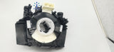 Clock Spring 25567-CD025 FOR Nissan Murano Quest 350Z Titan