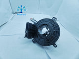 Clock Spring BS6 for Buick