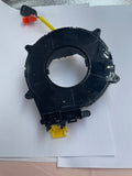For Toyota Hiace IV 1990-2012 Clock Spring Airbag Rotary Switch Ring 84306-26100