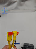 Clock Spring JDY001