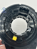 Spiral Cable Clock Spring JDF007 For Dongfeng