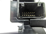 Clock Spring 84308-06060 for Lexus LC 500 LC 500h UX 250H UX 300E