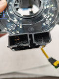 JXD035 clock spring for hyundai