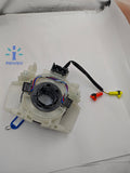 Clock Spring For Nissan new model JNS010