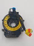 Clock Spring for Hyundai Genesis Sedan G80 OEM 93490-B1000