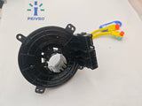 Clock Spring JDY001