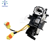 GB5z-14A664-F Clock Spring for 2016-2019 Ford Explorer Spiral Cable