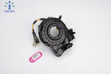 Clock Spring Steering Wheel Reel GL3T-14A664-AA for 2011 FORD F150 FX2 FX4
