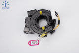 Clock Spring Steering Wheel Reel GL3T-14A664-AA for 2011 FORD F150 FX2 FX4