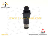 Fuel Injector For Peugeot OEM . 01F002A