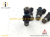 Fuel Injector For Peugeot OEM . 01F002A