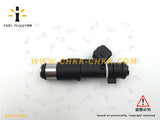 Fuel injector for Peugeot Expert Citroen 2.0/16V Fuel Injecto OEM . 01F003A