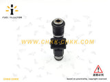 Fuel injector for Peugeot Expert Citroen 2.0/16V Fuel Injecto OEM . 01F003A