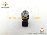 Fuel injector for Peugeot Expert Citroen 2.0/16V Fuel Injecto OEM . 01F003A