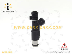 Fuel injector for Peugeot Expert Citroen 2.0/16V Fuel Injecto OEM . 01F003A