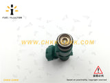 Fuel Injector For INIETTORE CITR C3 1.1 OEM . 01F023