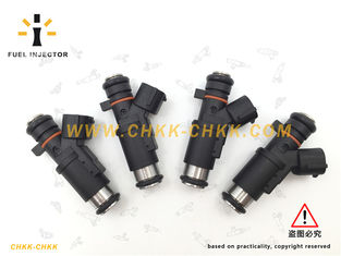 Fuel Injector For peugeot OEM .01F030