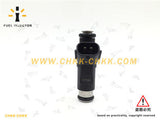 Fuel Injector For peugeot OEM .01F030