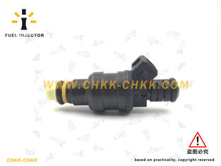 Durable Ford Fuel Injector For FORD FALCON OEM 0280150790 / 94DA-AA