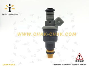 Fuel Injector Audi S4 For S4 / A6 (B5) , BMW E46 M3 For M5 Z3 OEM 0280150846