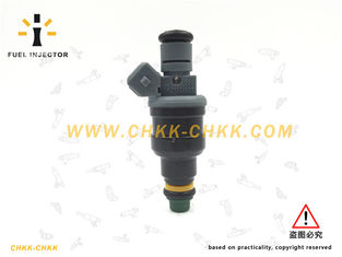 Fuel Injector Audi A4 Replacement , OEM 0280150921 / 078133551A 2.4 Audi A6