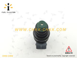 Fuel Injector Audi A4 Replacement , OEM 0280150921 / 078133551A 2.4 Audi A6