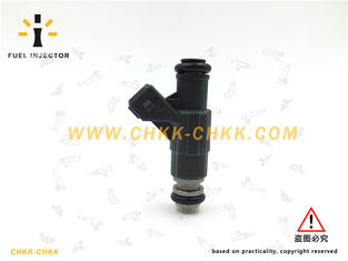 U2 4.0L V6 Ford Explorer Fuel Injector OEM 0280155734 / 97JF-BA Anti Pollution