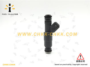 M62 540i 540it 740i 740il X5 BMW Fuel Injector High Flow OEM 0280155823 / 1707843