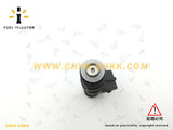 M62 540i 540it 740i 740il X5 BMW Fuel Injector High Flow OEM 0280155823 / 1707843