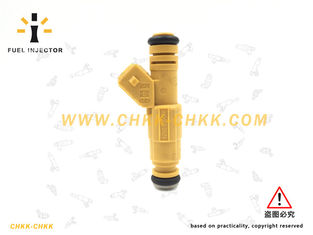 Fuel Injector For CHEVROLET CHEVY CLASSIC Vauxhal Opel Corsa' Oem . 0280156090