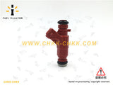 Sample Fuel Injector  OEM 0280156109 / A1120780449 Mercedes 2.6L 3.2L 2000-2010 Parts