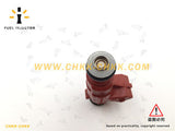 Sample Fuel Injector  OEM 0280156109 / A1120780449 Mercedes 2.6L 3.2L 2000-2010 Parts