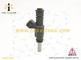 Fuel Injector Auto for VW Audi Skoda Seat models OEM 0280157002